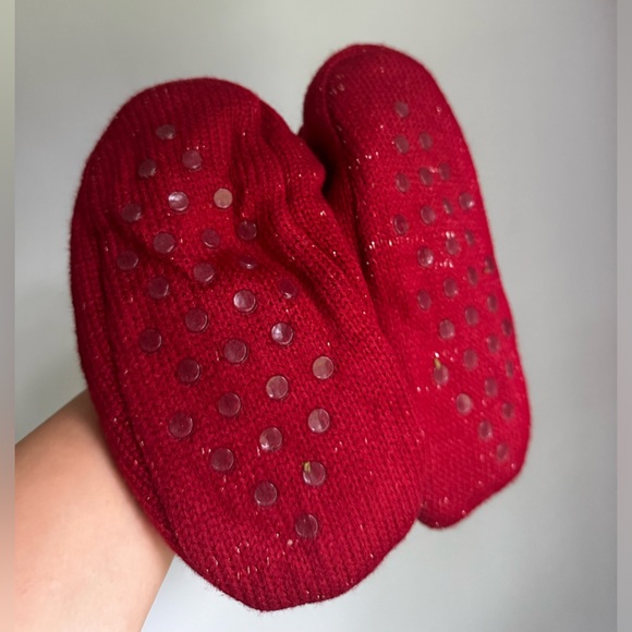 Slippers Mistle ‘Toes’ - Picture 3 of 5